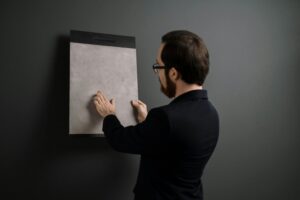 Why Founders Are Avoiding Marketplaces Despite Past Success