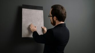 Why Founders Are Avoiding Marketplaces Despite Past Success