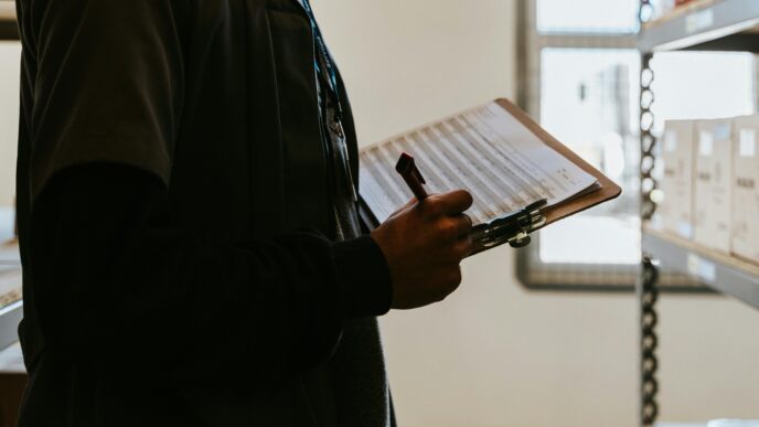 Investors Are Demanding Operational Clarity as Capital Tightens