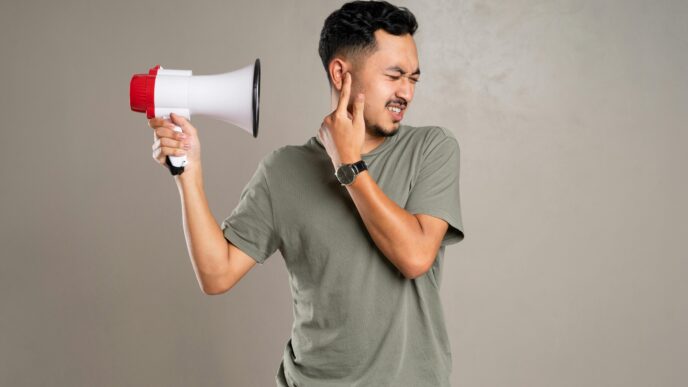 Security Noise and the Critical Alert Overload Crisis