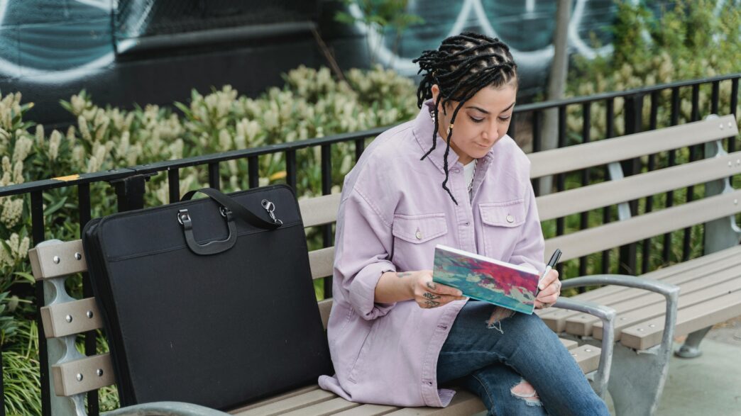 Startups and the Decline of Free Users Why Free Is Fading