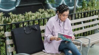 Startups and the Decline of Free Users Why Free Is Fading