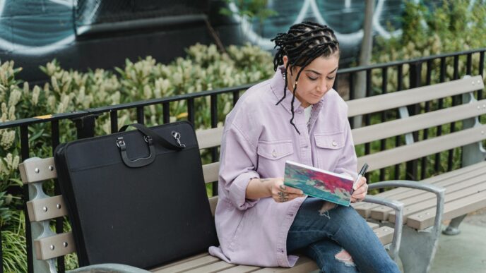 Startups and the Decline of Free Users Why Free Is Fading