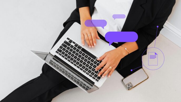 Startups and the New Revenue Discipline: Breaking Growth Myths