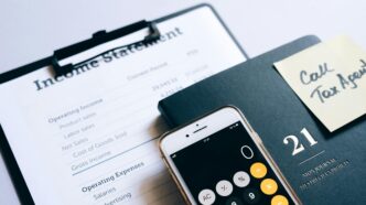 Capital Is Avoiding Long Timelines: Essential Insights for Startups