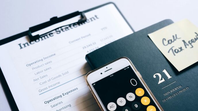 Capital Is Avoiding Long Timelines: Essential Insights for Startups