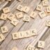 AI as a Brand Risk Is a Critical Trust Challenge