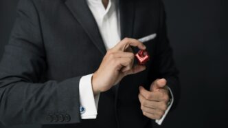 The New Founder Skill Stack Driving Sustainable Growth