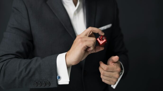 The New Founder Skill Stack Driving Sustainable Growth