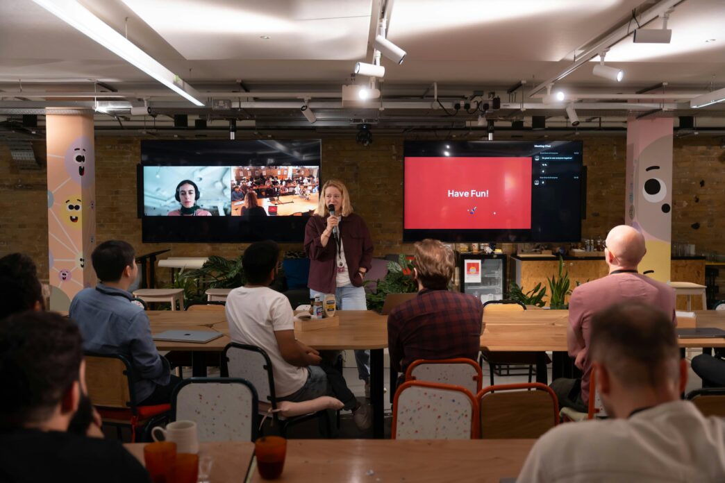 Startups Fear Long-Term Contracts: Essential Survival Guide