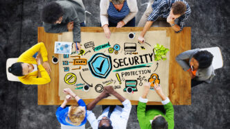 Security Ownership Is Unclear and That’s a Critical Risk