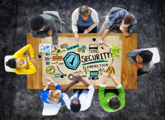 Security Ownership Is Unclear and That’s a Critical Risk