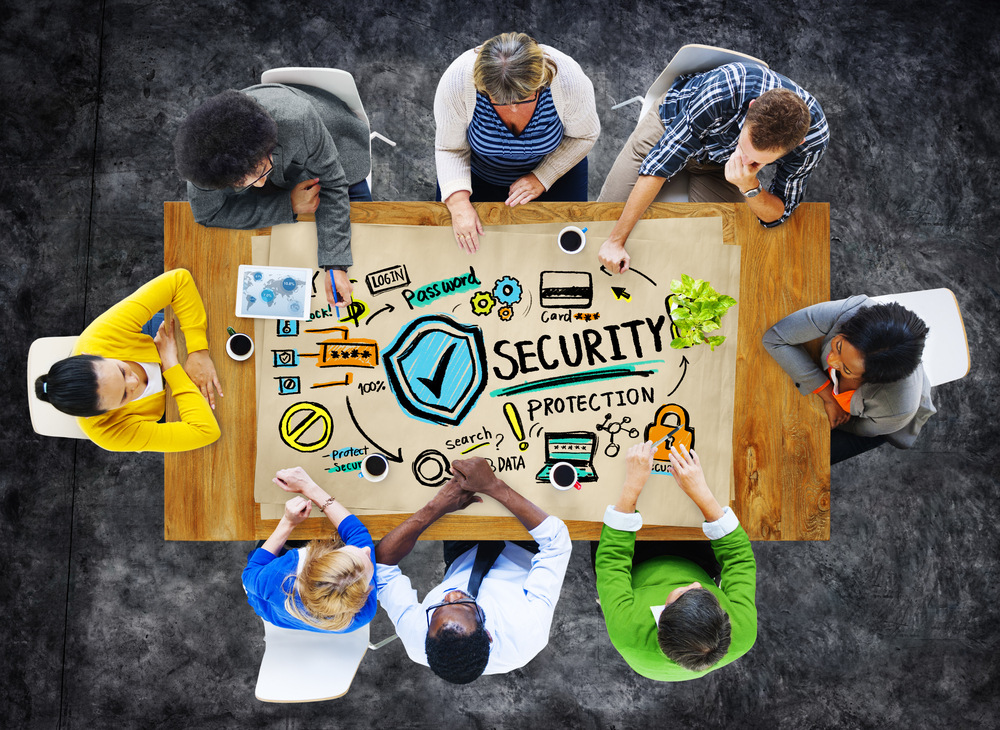 Security Ownership Is Unclear and That’s a Critical Risk