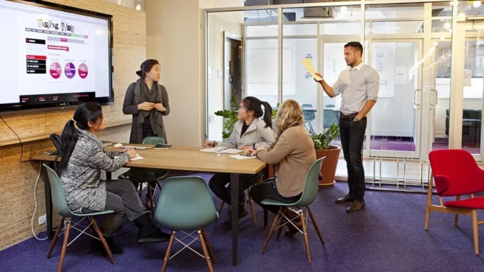 Founder Isolation: The Hidden and Essential Risk