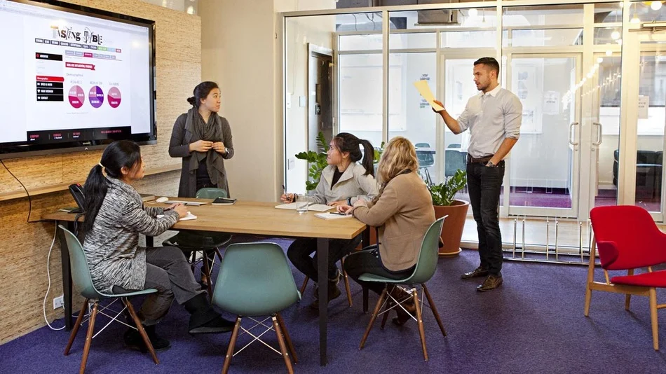 Founder Isolation: The Hidden and Essential Risk