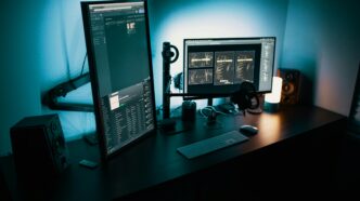 AI Transparency vs Performance: A Major Challenge for Modern AI