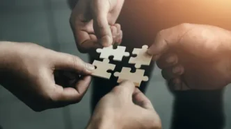 Why Startups Lose Co-Founders and How to Avoid It