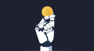 AI Startups and the Shift to Larger Seed Rounds