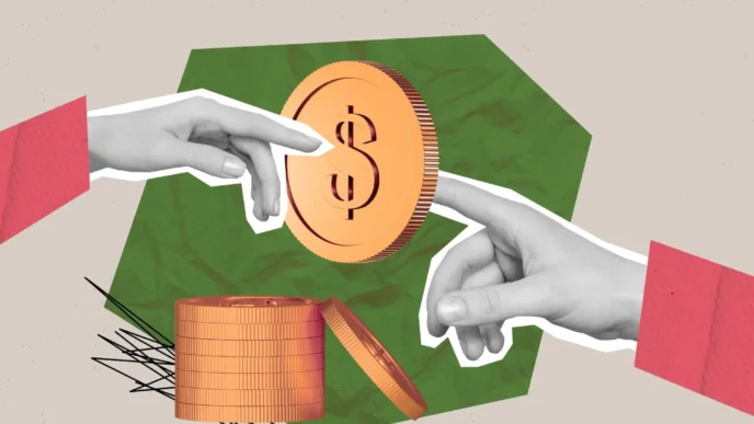 How Founders Lose Control During Funding Rounds