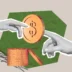 How Founders Lose Control During Funding Rounds