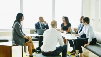 The Role of Community in Startup Success