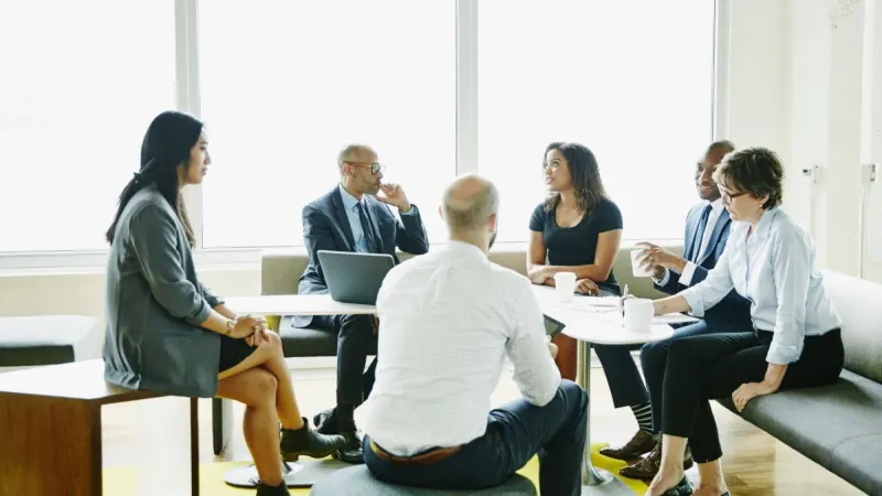 The Role of Community in Startup Success