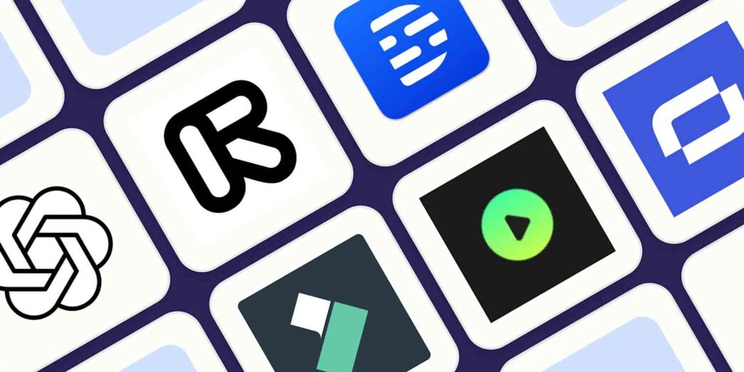 Why AI Video Startups Are Getting Massive Valuations