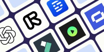 Why AI Video Startups Are Getting Massive Valuations