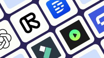 Why AI Video Startups Are Getting Massive Valuations