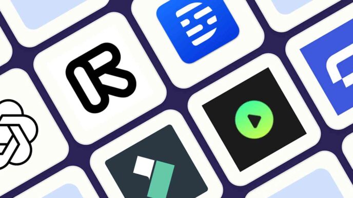 Why AI Video Startups Are Getting Massive Valuations