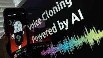 AI Voice Cloning Threats and How to Prevent Them