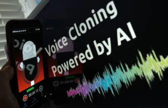 AI Voice Cloning Threats and How to Prevent Them