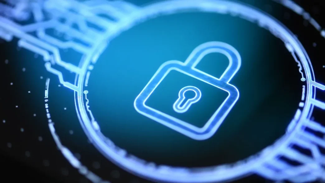 How AI Model Theft Is Changing Security