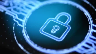 How AI Model Theft Is Changing Security