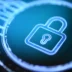 How AI Model Theft Is Changing Security