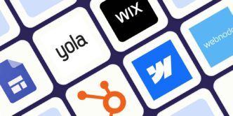 How to Create a Viral AI App in 2026