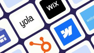 How to Create a Viral AI App in 2026