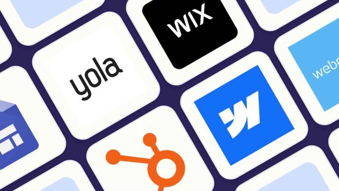 How to Create a Viral AI App in 2026