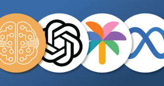 How to Secure LLM-Based Applications