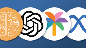 How to Secure LLM-Based Applications