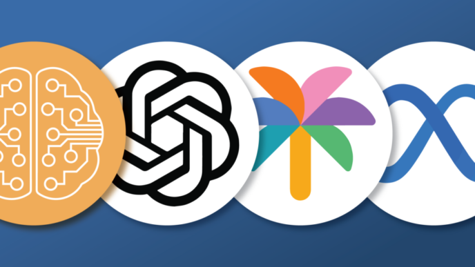 How to Secure LLM-Based Applications