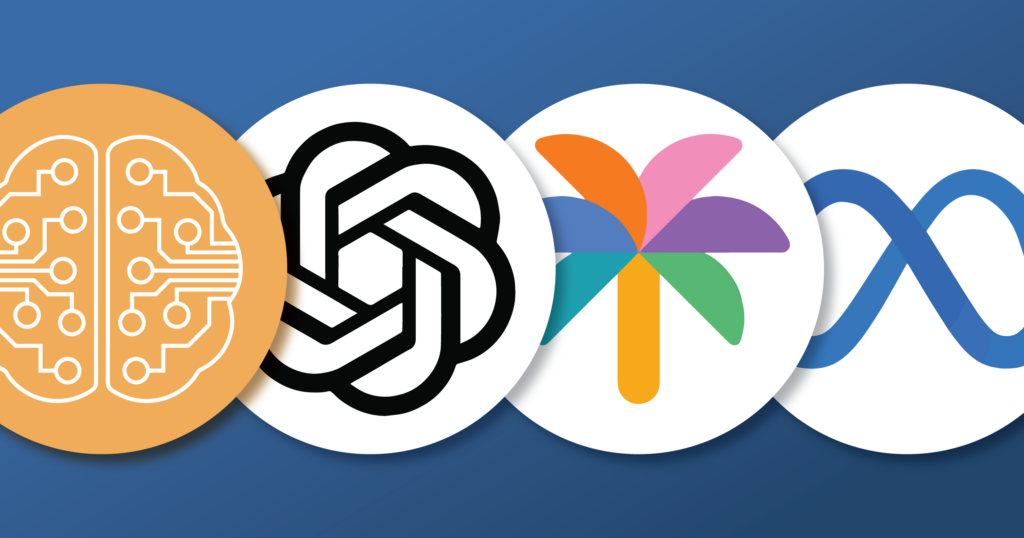 How to Secure LLM-Based Applications