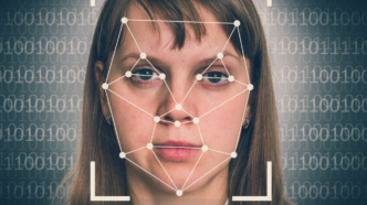 Deepfake Attacks: Real Threat or Just Another Tech Panic?