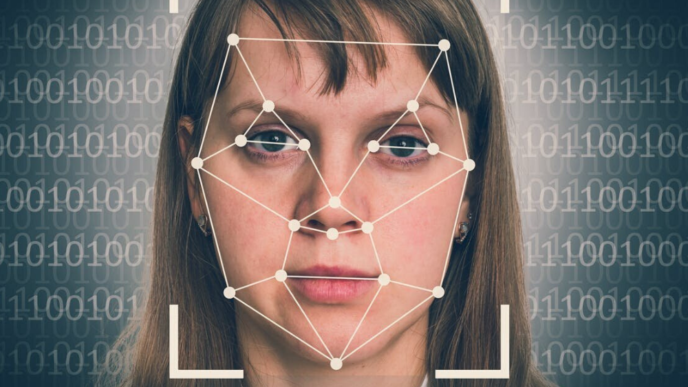 Deepfake Attacks: Real Threat or Just Another Tech Panic?