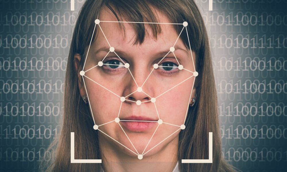 Deepfake Attacks: Real Threat or Just Another Tech Panic?