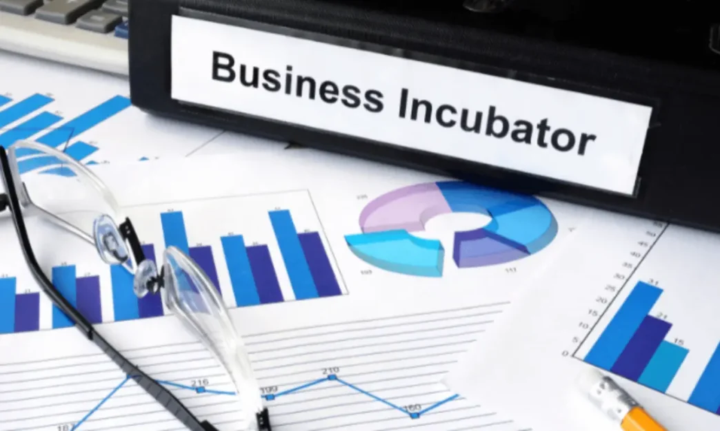 Startup Success Requires More Than Speed