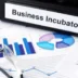 Startup Success Requires More Than Speed