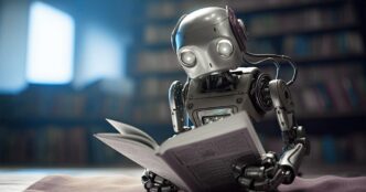 The Hidden Cost of Fine-Tuning AI Models