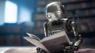 The Hidden Cost of Fine-Tuning AI Models