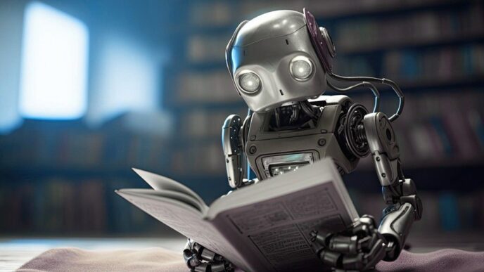 The Hidden Cost of Fine-Tuning AI Models